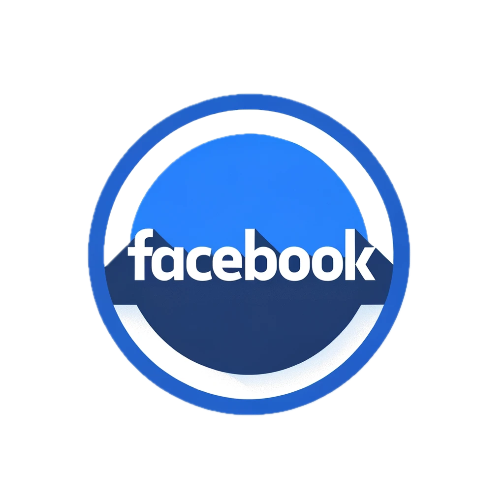 Share on Facebook